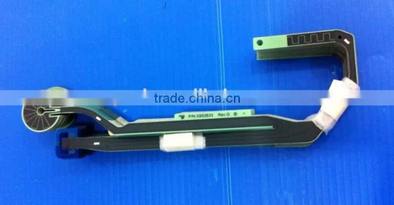Hot sale !Original new for Xbox360 Slim Switch Flex Cable
