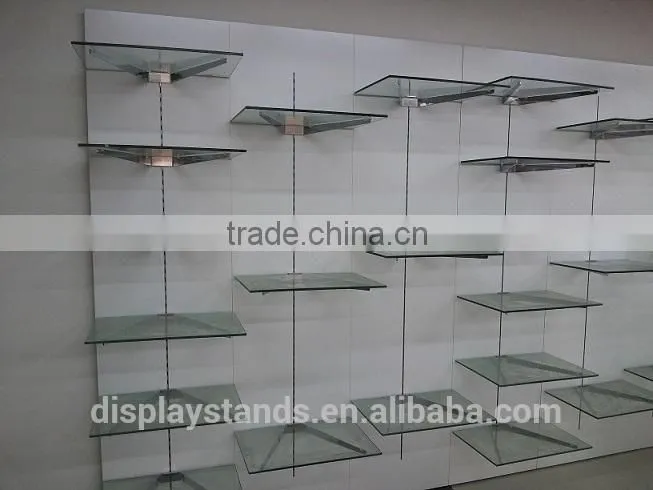 customize toy display stand for retail