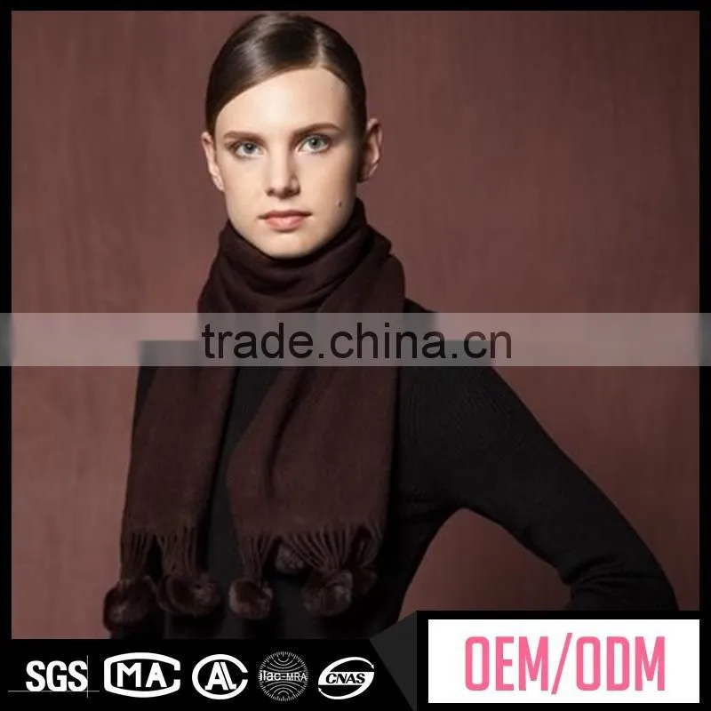 Wholesale unisex scarf, pashmina wool scarf, fashion wool scarf wholesale