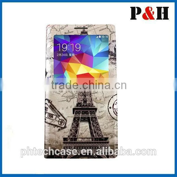 whats hot in china!case for samsung s5,for galaxy s5 cell phone case