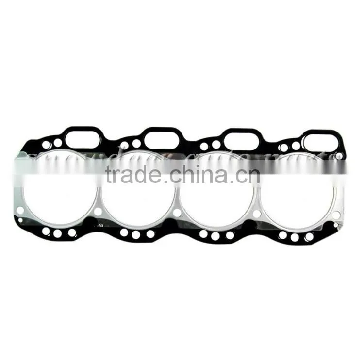 Cheap 8PA1 1-11141-059-0 Engine Head Gasket From Suppliers China With High Quality and Best Price