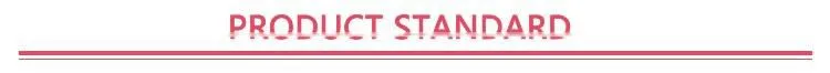 Widely used Co2 Laser Cutting Cloth machinery
