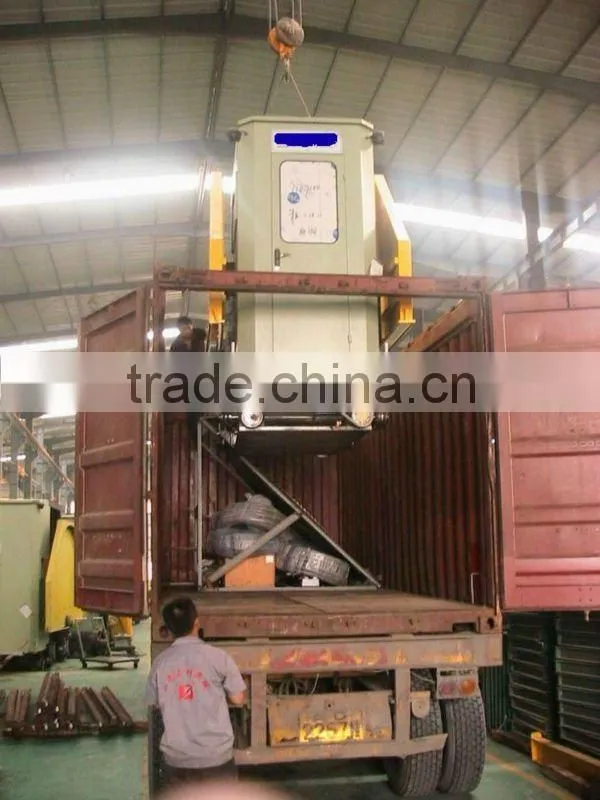 Stone Cutting Machine,Quarry Block Cutting Machine with CE, Quarry Stone Cutting Machine