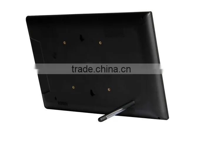 14 inch Tablet pc with camera RK3188 Quad Core 1920*1080 HD LCD shenzhen factory