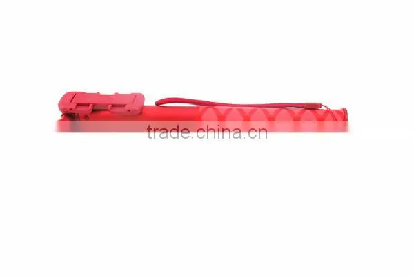 Mini Selfie stick Bluetooth for nokia lumia1020