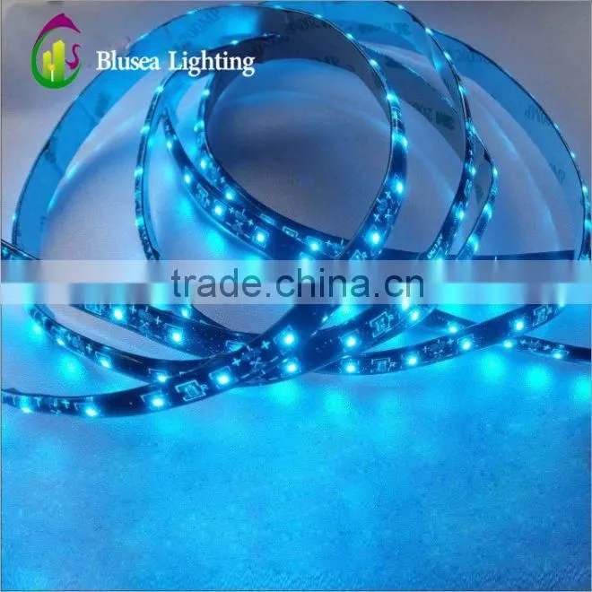 Flexible SMD LED Light Ribbon(3528 300LEDs)