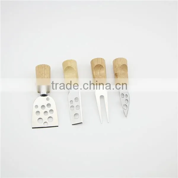 Hot sale quality best cheese slicer