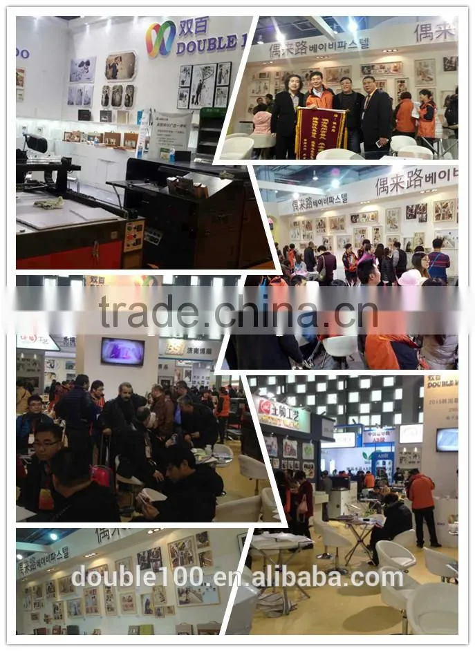 18"24"31"36"54"62"78" uv coating lamination machine for photopaper, carboard,board China biggest manufacture