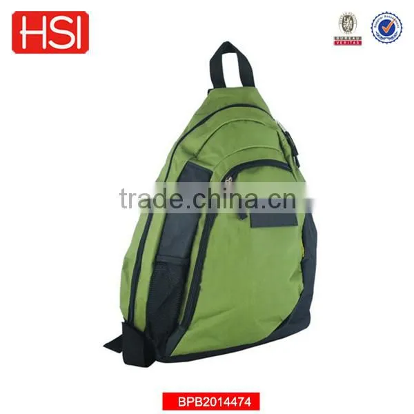 stationery new products school schoulder bags for boy