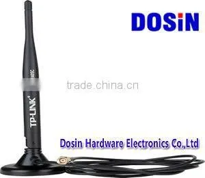 Car TV Antenna