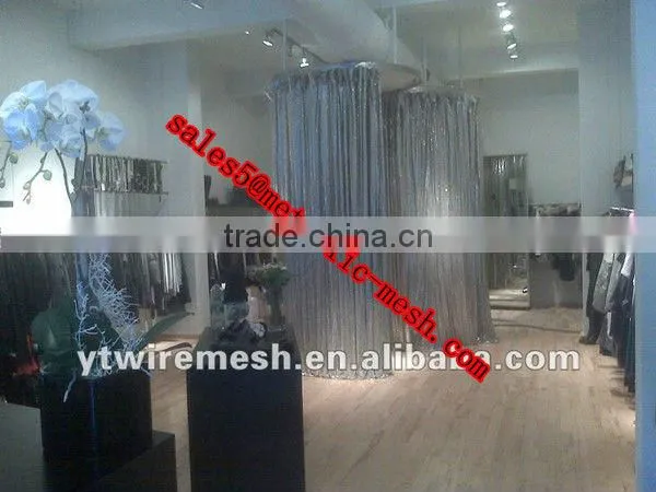 Metal curtain Room partition,Alunimium alloy curtain walls