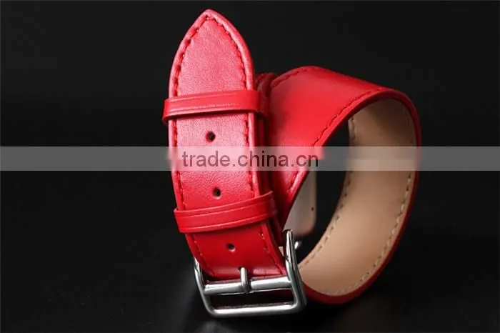 wholesale hot selling watch strap iwatch original stainless steel metal strap official chain band for apple watch band magnetic
