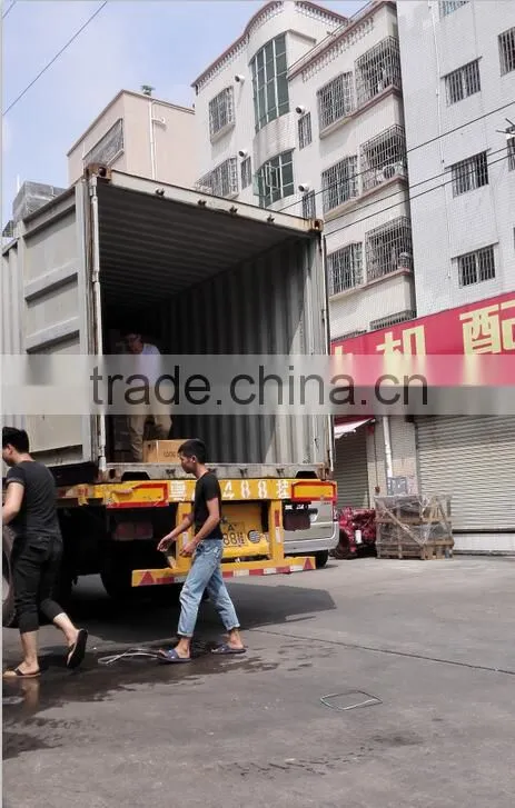 excavator parts EX200-5 stainless steel strainer