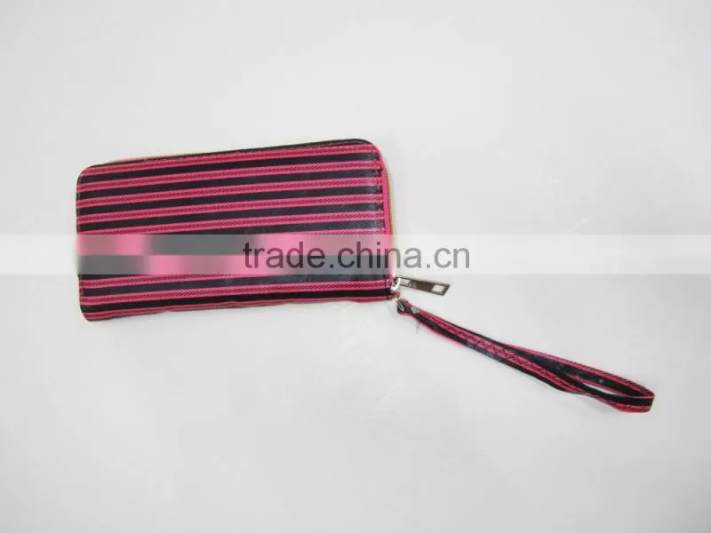 purses handbags/fashion wallets for ladies/pu wallets/cheap wallets