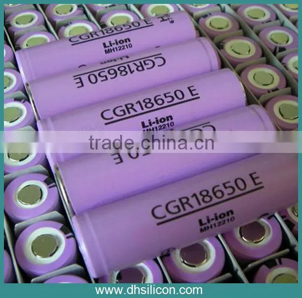 Large capacity mini portable power bank