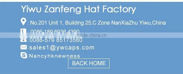 Fashion Hot Sale Custom Cheap Beret Hat
