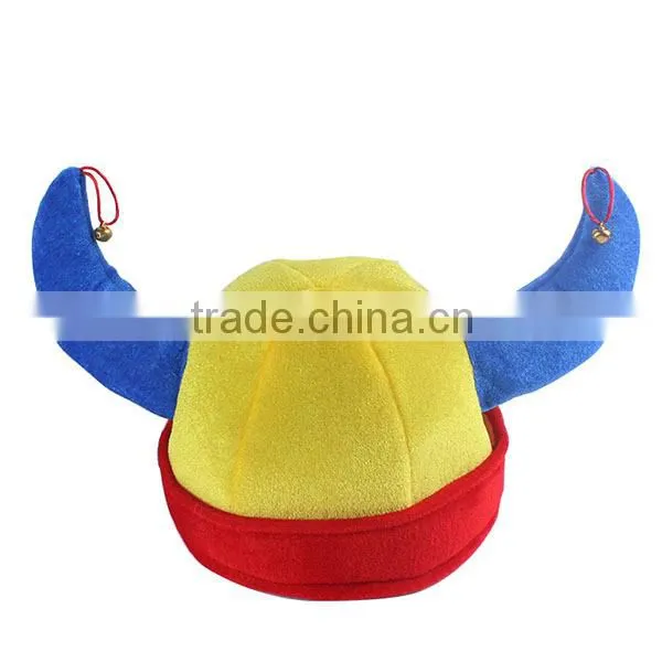 Customize Beer Hat Wholesale