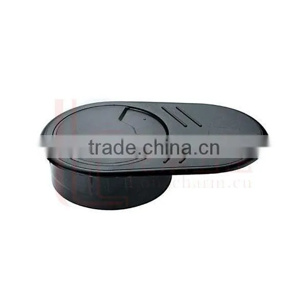 YL-(K) 6601 plastic grommet / cable grommet dest cable hole grommet
