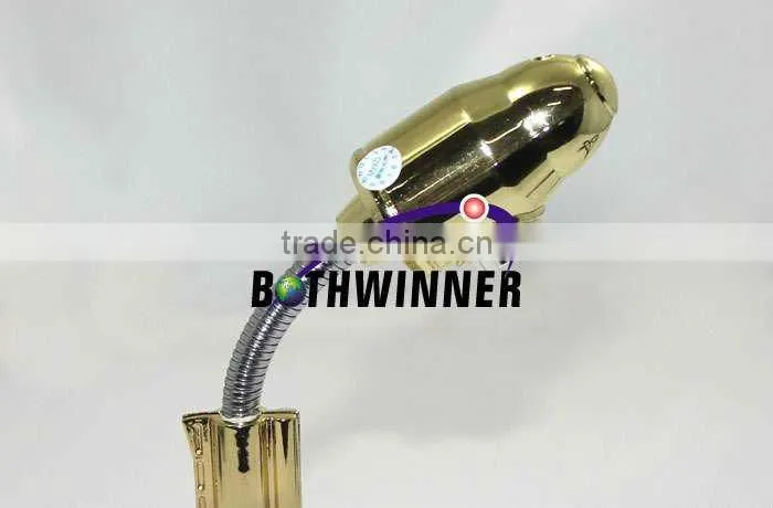 HD metal digital USB2.0 PC Webcam Camera