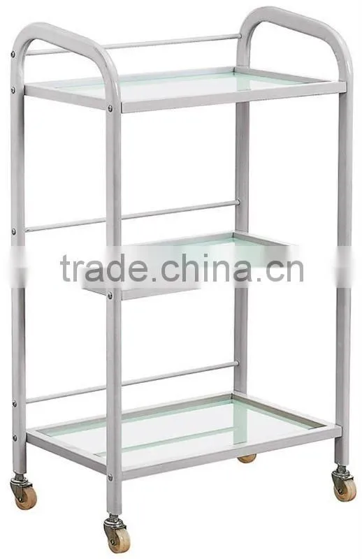 Trolley
