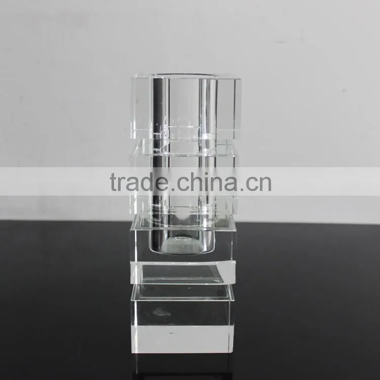 tall vase various types of flower vase insert