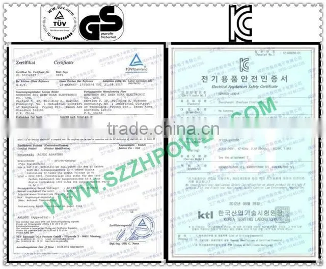 120w 12v 10a switching power supply manufacturers constant current or voltage power