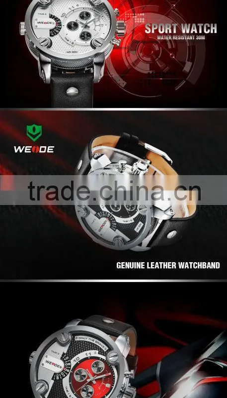 stainless steel popular wholesale festival items fashion woman watch