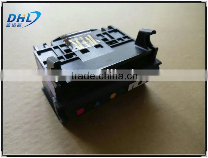 4 Color Printer Head for HP 920 6000 6500 7000 Inkjet Printer Head