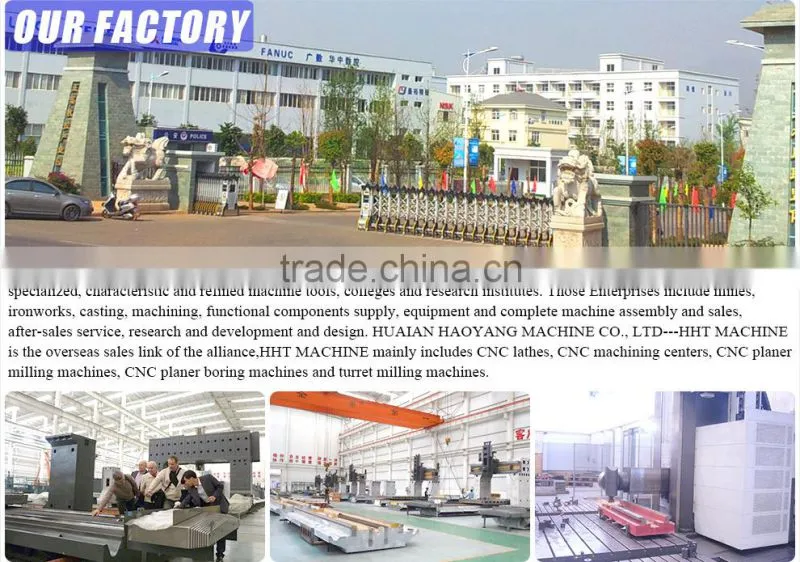 Turret milling machine