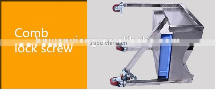 cheap price America ball shape popcorn machines