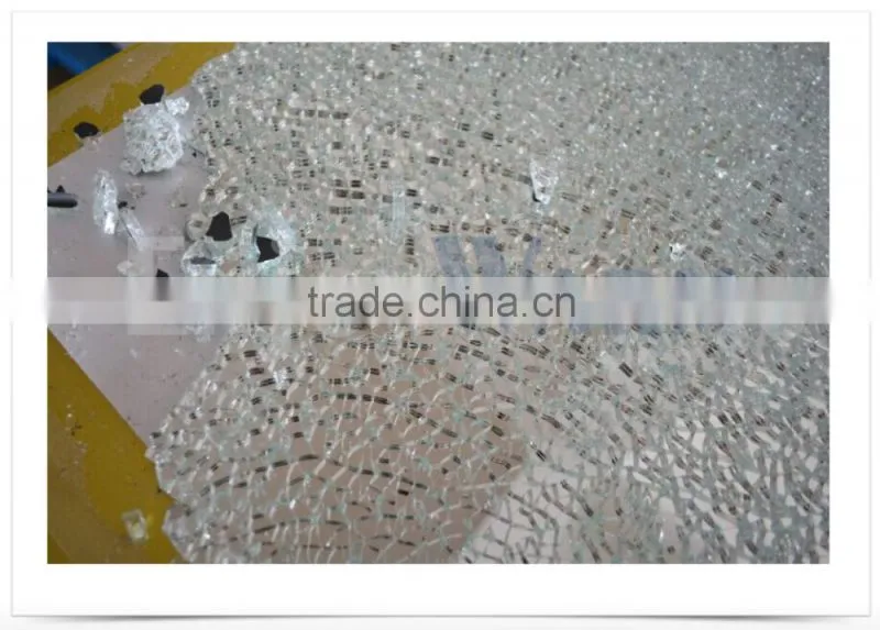 TUV GS CE ROHS SAA ISO9001 IP54 best selling bathroom wall mounted heating panel