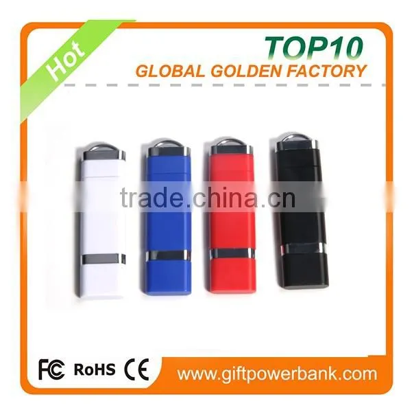 Shenzhen alibaba gold manufacturer usb 3.1 type c 32gb flash drive usb