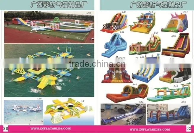 hot sale spider inflatable tent,inflatable spider tent
