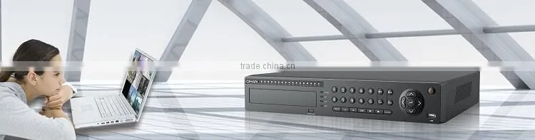 Sony Exmor CMOS 500m long distance transfer 720P AHD dome camera