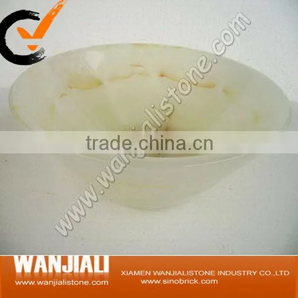 granite wash hand basin stone basin &sin