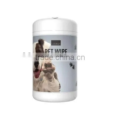 Effective Convenient Professional Popular Toilet Cleaning Tissue