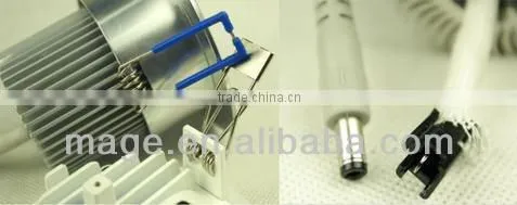 led light 2014 new product