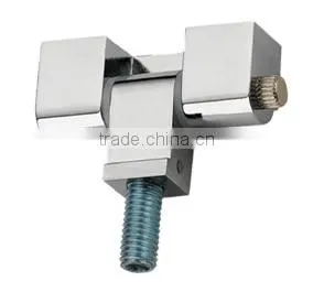 HINGE