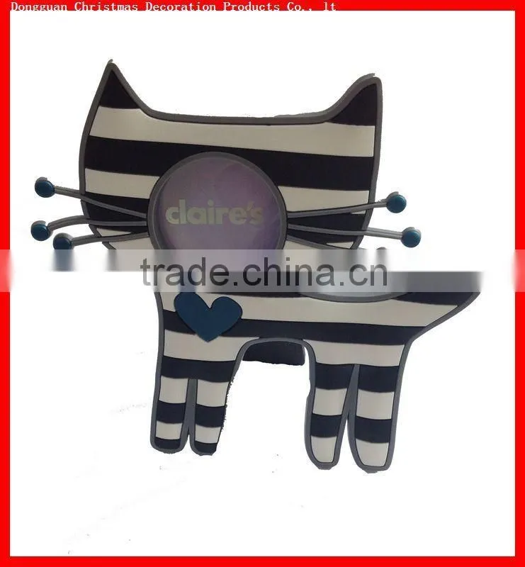 2014 New style photo frame for picture
