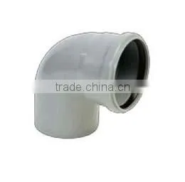 PP push-fit fitting mould