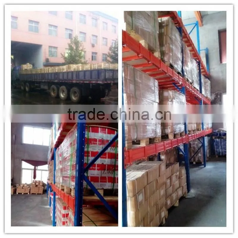 manufactory saw anchors/universal metal plug /christmas tree/anchor fixings,Universal Metal Plug