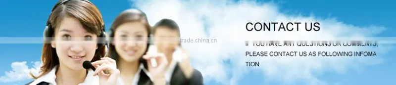 Hydraulic underground tunnel and rotary diamond core drilling rig