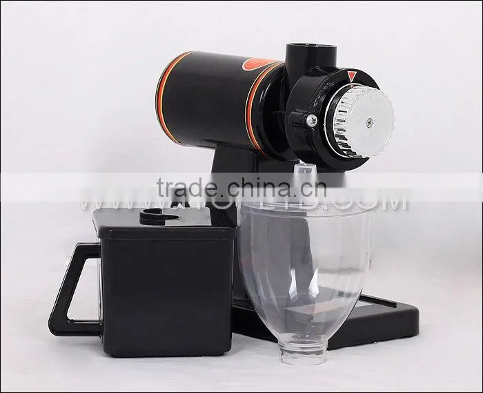 commercial mini electric coffee grinder for sale