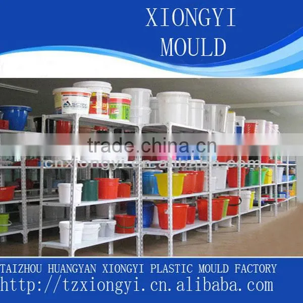 custom EU standard sand plastic toy mould manufacturer