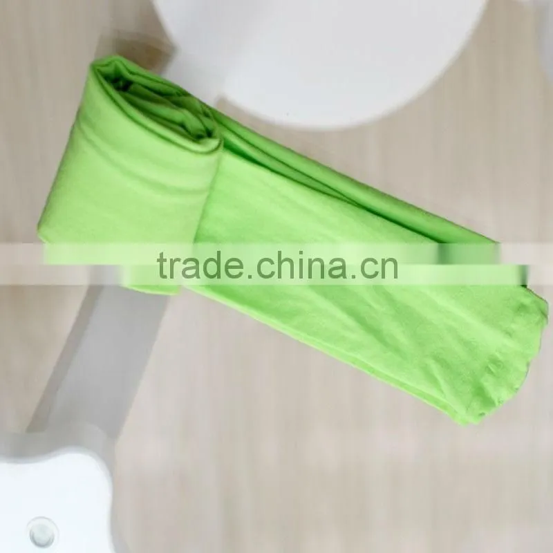 Shiny Leggings For Kids