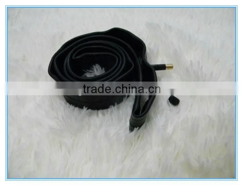 Good child bike inner tube 26X1.95 with EV,bike tube,inner tube,bike parts