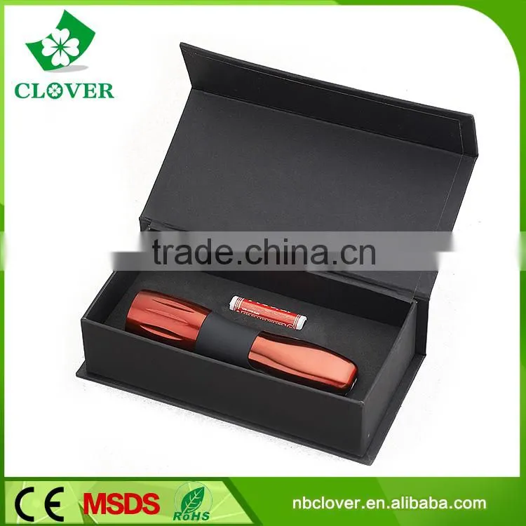 70-120LUM 1W LED tool flashlight high power led flashlight torch