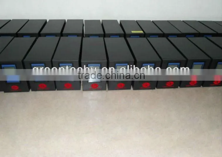500W, 1000W INVERTER, PURE SINE WAVE INVERTER