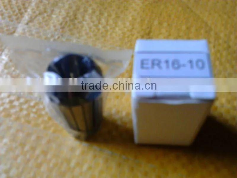 ER8 COLLET