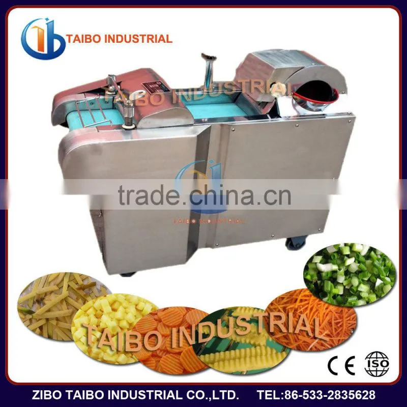 Taibo TBGR-3 cashew,macadamia,peanut, almond nut slicer machine,nut cutting machine price for sale
